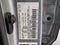2022 Toyota Tacoma 2WD 2WD SR Double Cab 5' Bed I4 AT (GS)