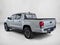 2022 Toyota Tacoma 2WD 2WD SR Double Cab 5' Bed I4 AT (GS)
