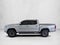 2022 Toyota Tacoma 2WD 2WD SR Double Cab 5' Bed I4 AT (GS)