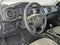 2022 Toyota Tacoma 2WD 2WD SR Double Cab 5' Bed I4 AT (GS)