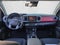 2022 Toyota Tacoma 2WD 2WD SR5 Double Cab 5' Bed I4 AT (SE)