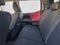 2022 Toyota Tacoma 2WD 2WD SR5 Double Cab 5' Bed I4 AT (SE)