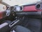 2022 Toyota Tacoma 2WD 2WD SR5 Double Cab 5' Bed I4 AT (SE)