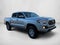 2022 Toyota Tacoma 2WD 2WD SR5 Double Cab 5' Bed I4 AT (SE)