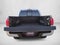 2022 Toyota Tacoma 2WD 2WD SR5 Double Cab 5' Bed I4 AT (SE)