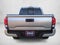 2022 Toyota Tacoma 2WD 2WD SR5 Double Cab 5' Bed I4 AT (SE)