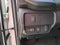 2022 Toyota Tacoma 2WD 2WD SR Double Cab 5' Bed I4 AT (GS)