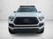 2022 Toyota Tacoma 2WD 2WD SR Double Cab 5' Bed I4 AT (GS)
