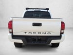 2022 Toyota Tacoma 2WD 2WD SR Double Cab 5' Bed I4 AT (GS)