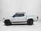 2022 Toyota Tacoma 2WD 2WD SR Double Cab 5' Bed I4 AT (GS)
