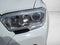 2022 Toyota Tacoma 2WD 2WD SR Double Cab 5' Bed I4 AT (GS)