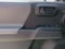 2022 Toyota Tacoma 2WD 2WD SR Double Cab 5' Bed I4 AT (GS)
