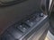 2021 Toyota Tacoma 2WD 2WD SR Double Cab 5' Bed I4 AT (GS)