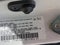 2021 Toyota Tacoma 2WD 2WD SR Double Cab 5' Bed I4 AT (GS)