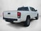 2021 Toyota Tacoma 2WD 2WD SR Double Cab 5' Bed I4 AT (GS)