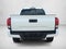 2021 Toyota Tacoma 2WD 2WD SR Double Cab 5' Bed I4 AT (GS)