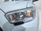 2021 Toyota Tacoma 2WD 2WD SR Double Cab 5' Bed I4 AT (GS)