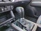 2023 Toyota Tacoma 2WD 2WD SR5 Double Cab 5' Bed V6 AT (GS)