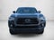 2023 Toyota Tacoma 2WD 2WD SR5 Double Cab 5' Bed V6 AT (GS)