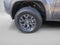 2023 Toyota Tacoma 2WD 2WD SR5 Double Cab 5' Bed V6 AT (GS)