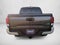 2023 Toyota Tacoma 2WD 2WD SR5 Double Cab 5' Bed V6 AT (GS)