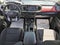 2022 Toyota Tacoma 2WD 2WD SR5 Double Cab 5' Bed V6 AT (GS)