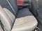 2022 Toyota Tacoma 2WD 2WD SR5 Double Cab 5' Bed V6 AT (GS)