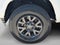2022 Toyota Tacoma 2WD 2WD SR5 Double Cab 5' Bed V6 AT (GS)