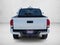 2022 Toyota Tacoma 2WD 2WD SR5 Double Cab 5' Bed V6 AT (GS)