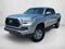 2021 Toyota Tacoma 4WD 4WD SR Double Cab 5' Bed V6 AT (GS)