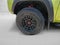 2022 Toyota Tacoma 4WD 4WD TRD Pro Double Cab 5' Bed V6 AT (Natl)