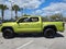 2022 Toyota Tacoma 4WD 4WD TRD Pro Double Cab 5' Bed V6 AT (Natl)