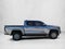 2024 Toyota Tacoma 2WD 2WD SR5 Double Cab 5' Bed AT (Natl)