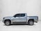 2024 Toyota Tacoma 2WD 2WD SR5 Double Cab 5' Bed AT (Natl)