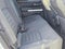 2024 Toyota Tacoma 2WD 2WD TRD Sport Double Cab 5' Bed AT (Natl)