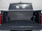 2024 Toyota Tacoma 2WD 2WD TRD Sport Double Cab 5' Bed AT (Natl)