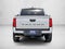 2024 Toyota Tacoma 2WD 2WD TRD Sport Double Cab 5' Bed AT (Natl)