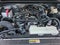 2025 Toyota Tacoma 2WD 2WD TRD Sport Double Cab 5' Bed AT (Natl)
