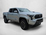 2025 Toyota Tacoma 2WD 2WD TRD Sport Double Cab 5' Bed AT (Natl)