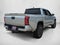 2025 Toyota Tacoma 2WD 2WD TRD Sport Double Cab 5' Bed AT (Natl)
