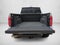 2025 Toyota Tacoma 2WD 2WD TRD Sport Double Cab 5' Bed AT (Natl)