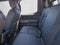 2024 Toyota Tacoma 2WD 2WD SR5 Double Cab 5' Bed AT (SE)