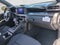 2024 Toyota Tacoma 2WD 2WD SR5 Double Cab 5' Bed AT (SE)