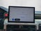 2024 Toyota Tacoma 2WD 2WD TRD Sport Double Cab 5' Bed AT (Natl)
