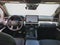 2024 Toyota Tacoma 2WD 2WD TRD Sport Double Cab 5' Bed AT (Natl)