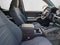2024 Toyota Tacoma 2WD 2WD TRD Sport Double Cab 5' Bed AT (Natl)