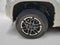 2024 Toyota Tacoma 2WD 2WD TRD Sport Double Cab 5' Bed AT (Natl)