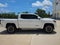 2024 Toyota Tacoma 2WD 2WD TRD Sport Double Cab 5' Bed AT (Natl)