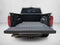 2024 Toyota Tacoma 2WD 2WD TRD Sport Double Cab 5' Bed AT (Natl)