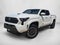 2024 Toyota Tacoma 2WD 2WD TRD Sport Double Cab 5' Bed AT (Natl)